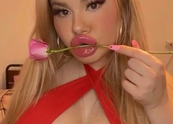 ‘마릴린 먼로’ 닮으려 수천만원 들여 성형한 여성…”갈비뼈 수술도 생각”