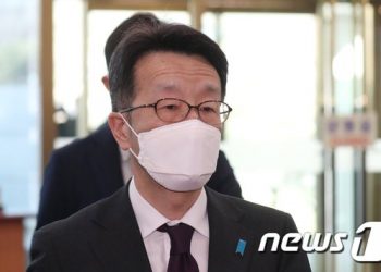 정부, 日 ‘다케시마의 날’ 행사 “즉각 폐지해야”… 주한총괄공사 초치