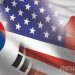 美의회가 제안한 ‘한미일 경제·외교장관 협의체’ 실현 가능할까