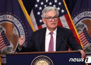 미국 금리 고점 6월 6% 가능성 ‘솔솔’…3월 점도표 주목