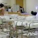 “한국, 세계 최저 출산율 자체 기록 또 깼다” 외신도 주목