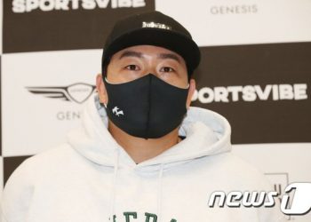 ‘WBC 낙마’ 최지만 “라이브배팅까지 하고 있었는데…너무 슬프고 아프다”