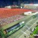 건군절 이틀 앞둔 北 ‘열병식’ 준비 계속… 新무기·김정은 등장하나