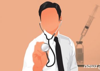 코로나 이후 ‘다제내성균 감염’ 크게 늘어…”항생제 오남용 탓”