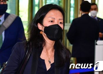 한미 외교당국 “北건군절 등 동향 예의주시… 공조 지속”