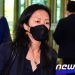 한미 외교당국 “北건군절 등 동향 예의주시… 공조 지속”