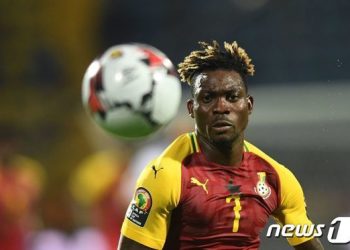 튀르키예 지진에 축구선수들 실종…”아츠, 투르카슬란 잔해 밑에”