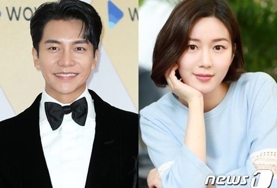 이승기母 “이다인, 최고의 며느리…살가운 모습 너무 예뻐”(인터뷰)