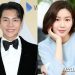 이승기母 “이다인, 최고의 며느리…살가운 모습 너무 예뻐”(인터뷰)