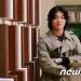 [인터뷰] 5년 만에 빅리거 꿈 이룬 배지환 “ML에 이름 남겨봐야죠”