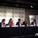 2024 강원 동계청소년올림픽, IOC 조정위 개최…재정·마케팅 등 논의