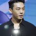 유아인 프로포폴 경찰조사…”적극 협조·소명” 속 차기작 비상