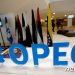 이란 OPEC 대표관리 “中 재개방으로 유가 100달러” 전망