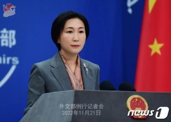 ‘韓, 中비자 발급 재개’…中도 “韓 비자 제한 해제, 적극 검토”