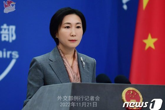 ‘韓, 中비자 발급 재개’…中도 “韓 비자 제한 해제, 적극 검토”