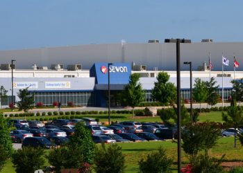 현대차 공급업체 ‘세원 아메리카’ 에핑험카운티에 700개 이상의 새로운 일자리 제공