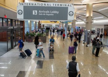 해외여행 수요 폭발로 인해 델타항공 해외 항공편 증가