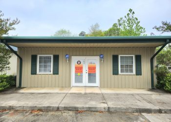 [비즈탐방] 오토갤러리 그룹 서배너에 SJ렌트카 지점 오픈