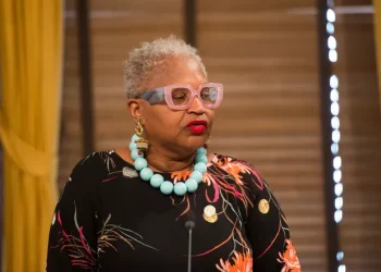 서배너 시의회 3지구 의원 ‘린다 와일더 브라이언’ 재선 출마 선언