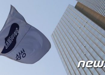 삼성전자, 대만 TSMC 출신 엔지니어 영입…”패키징 기술 강화”