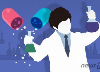 MSD “먹는 고지혈증 신약후보 나쁜 콜레스테롤 60% 감소”