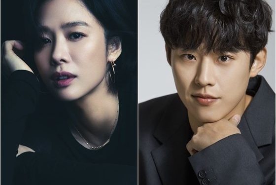 ‘지옥2’, 마약 혐의 유아인 빠지고 김성철 합류…캐스팅 공개