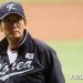 첫 ‘완전체’ 훈련 마친 이강철 감독 “에드먼 잘 데려왔다…타순 결정했어”
