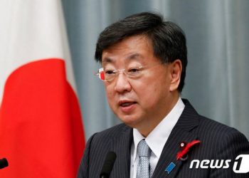 日정부 “尹대통령 16~17일 방일, 기시다 총리와 회담”