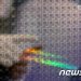 ‘반도체 지원’ 美 독소조항에 中은 가만 있겠나…외줄 타는 삼성·SK