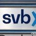 SVB은행 모기업, 美 당국에 파산보호 신청