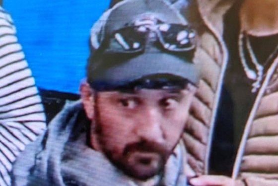 美 국내선 항공기에 폭발물 반입하려던 40대 남성 FBI에 체포돼