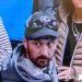 美 국내선 항공기에 폭발물 반입하려던 40대 남성 FBI에 체포돼