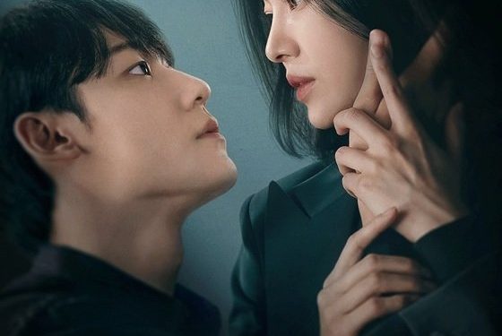 전세계 1위 ‘더 글로리’…학폭에 대한 김은숙의 처절하고 통쾌한 복수