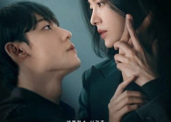 ‘더 글로리’, 전세계 TV부문 이틀째 1위+42개국 정상…누적 1억 시청시간 돌파