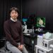 수컷쥐 2마리로 새끼쥐 출산 성공…향후 동성커플 출산길 열리나