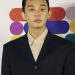 넷플릭스 측 “유아인 출연 ‘종말의 바보’· ‘승부’ 공개 잠정 연기”