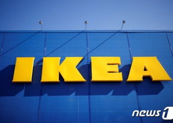 “美이케아서 쇼핑하신 분, 8만원 받으세요”…고객정보 노출 배상