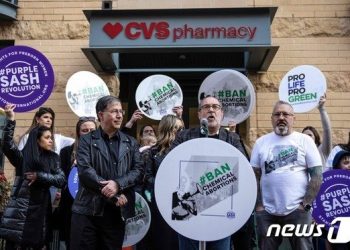 美와이오밍주, 전미 최초 임신중절약 사용 법적 금지