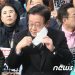 李 측근 사망 여진 지속…與 “내려놔라” 공세 속 비명계서도 책임론