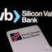 퍼스트 시티즌스 SVB 인수, 美금융위기 진정되나