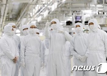 “반도체 기술유출도 간첩죄로”…’솜방망이’ 없애야 국부 지킨다