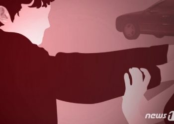 1996년 미국 여대생 실종 사건 용의자, 27년 만에 종신형 선고