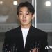유아인, 재차 사과 “스스로를 해한 점에 큰 후회…法 심판 달게 받을 것”