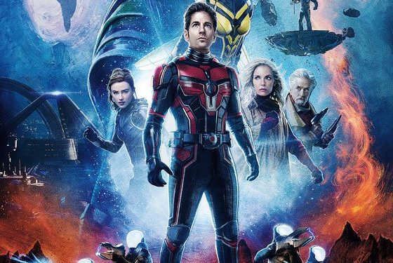 연이은 흥행 부진, ‘마블민국’ 흔들리나