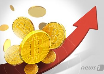 비트코인 18% 폭등하는 등 암호화폐 랠리 이유 3가지