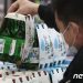 소줏값 올리지도 않았는데 ‘1병 6000원’…20년간 식당만 급등