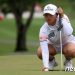 고진영, LPGA투어 HSBC 챔피언십 2연패…시즌 첫 승·통산 14승