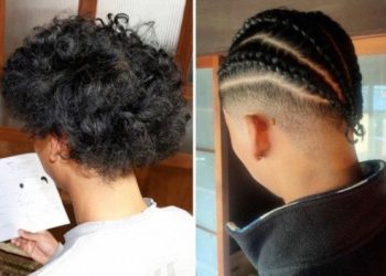 졸업식날 레게머리 했다고…흑인 혼혈 학생 격리시킨 日 고교
