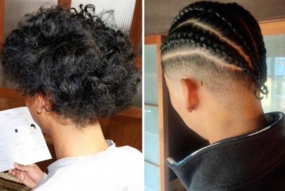 졸업식날 레게머리 했다고…흑인 혼혈 학생 격리시킨 日 고교