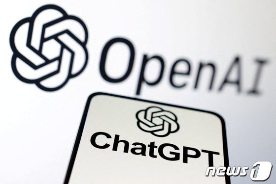 챗GPT로 가장 많이 사라질 직업 1위는 회계사, 다음은?
